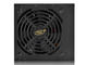Захранвания за компютри DeepCool DN500 500W