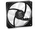 Вентилатори DeepCool CF120 RGB