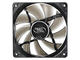Вентилатори DeepCool Fan 120 White LED - WIND BLADE