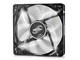 Вентилатори DeepCool Fan 120 White LED - WIND BLADE
