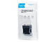 Охладители DeepCool Chipset Northbridge Cooler NBRIDGE 2