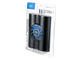 Охладители DeepCool HDD Cooler ICEDISK 1