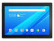 Таблети Lenovo Tab 4 10 Plus 4G/3G 64GB, черен цвят