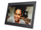 Таблети Lenovo Miix 320 10.1, сребрист