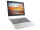 Таблети Lenovo Miix 320 10.1, сребрист