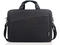 Чанти за Лаптопи Lenovo 15.6 Toploader