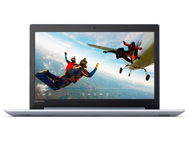 Лаптопи Lenovo Ideapad 320 (15)