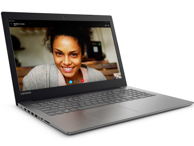 Лаптопи Lenovo Ideapad 320 (15)