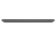 Лаптопи Lenovo Ideapad 320 (15)