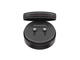 Слушалки Sennheiser Momentum Free In-Ear Wireless