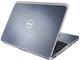 Лаптопи Dell Inspiron 5521