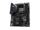 Дънни платки ASUS ROG Strix B450-F Gaming