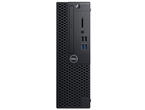 Компютри Dell OptiPlex 3060 SFF