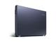 Лаптопи Acer TravelMate 5760G (сив)