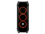 G:RIGS G:Rigs GT Base 