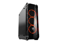 G:RIGS GT Mark I