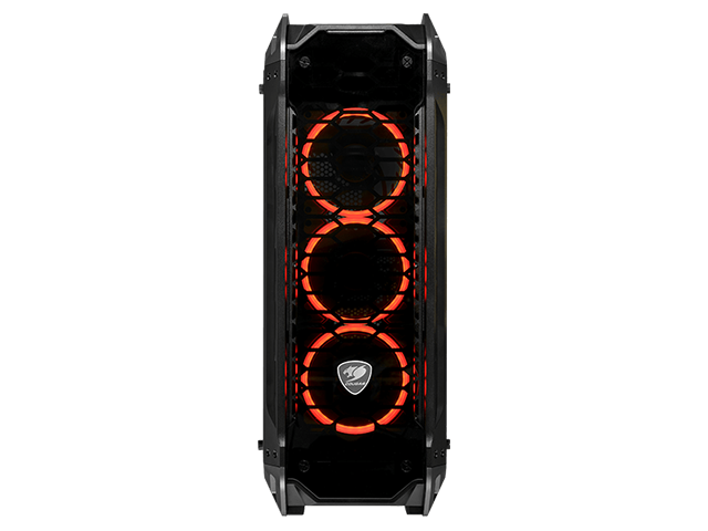 G:RIGS GT Mark I