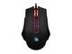 Мишки A4tech Bloody P85 Light Strike 5K RGB