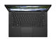 Лаптопи Dell Latitude 13 7390 (2-in-1)