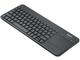 Клавиатури Logitech K400