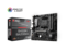 Дънни платки MSI B450M BAZOOKA