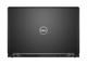 Лаптопи Dell Latitude 3590