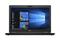 Лаптопи Dell Latitude 3590