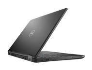 Лаптопи Dell Latitude 3590