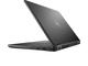 Лаптопи Dell Latitude 3590