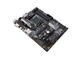 Дънни платки ASUS PRIME B450-PLUS