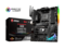 Дънни платки MSI B450 GAMING PRO CARBON AC