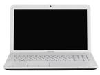 Лаптопи Toshiba Satellite C855-1UR