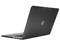 Чанти за Лаптопи Incase Hardshell Case for MacBook Pro 13 Retina Dots