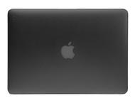 Чанти за Лаптопи Incase Hardshell Case for MacBook Pro 13 Retina Dots