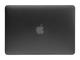 Чанти за Лаптопи Incase Hardshell Case for MacBook Pro 13 Retina Dots