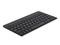Клавиатури Moshi VersaKeyboard