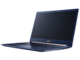 Лаптопи Acer Swift 5 SF514-52T