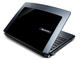 Лаптопи Packard Bell  Butterfly - ULV