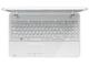 Лаптопи Toshiba Satellite C855-1UR
