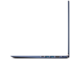 Лаптопи Acer Swift 5 SF514-52T
