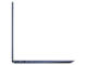 Лаптопи Acer Swift 5 SF514-52T