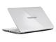 Лаптопи Toshiba Satellite C855-1U0