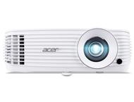 Проектори Acer H6530BD