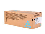 Консумативи Оригинална тонер касета RICOH SPC310E
