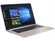Лаптопи Asus S510UN-BQ276