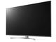 Телевизори LG 65SK8100PLA