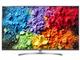 Телевизори LG 65SK8100PLA