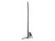 Телевизори LG 65UK7550MLA