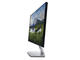 Монитори Dell S2419H 
