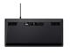Клавиатури Logitech G213 Prodigy US Int'l + Logitech G102